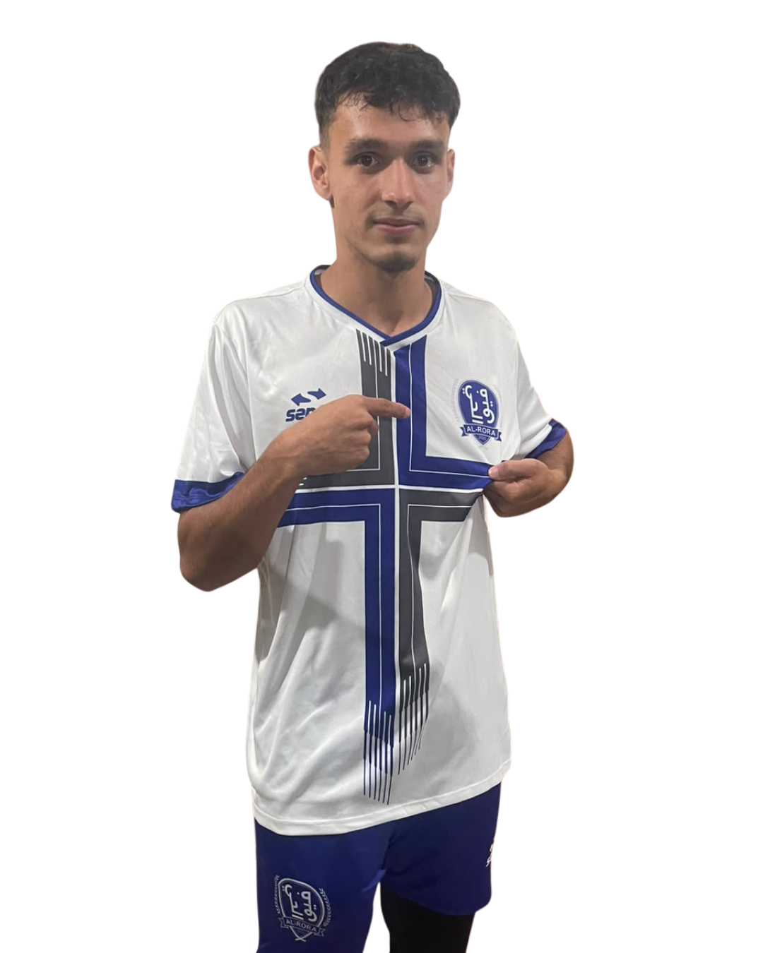 Cauã