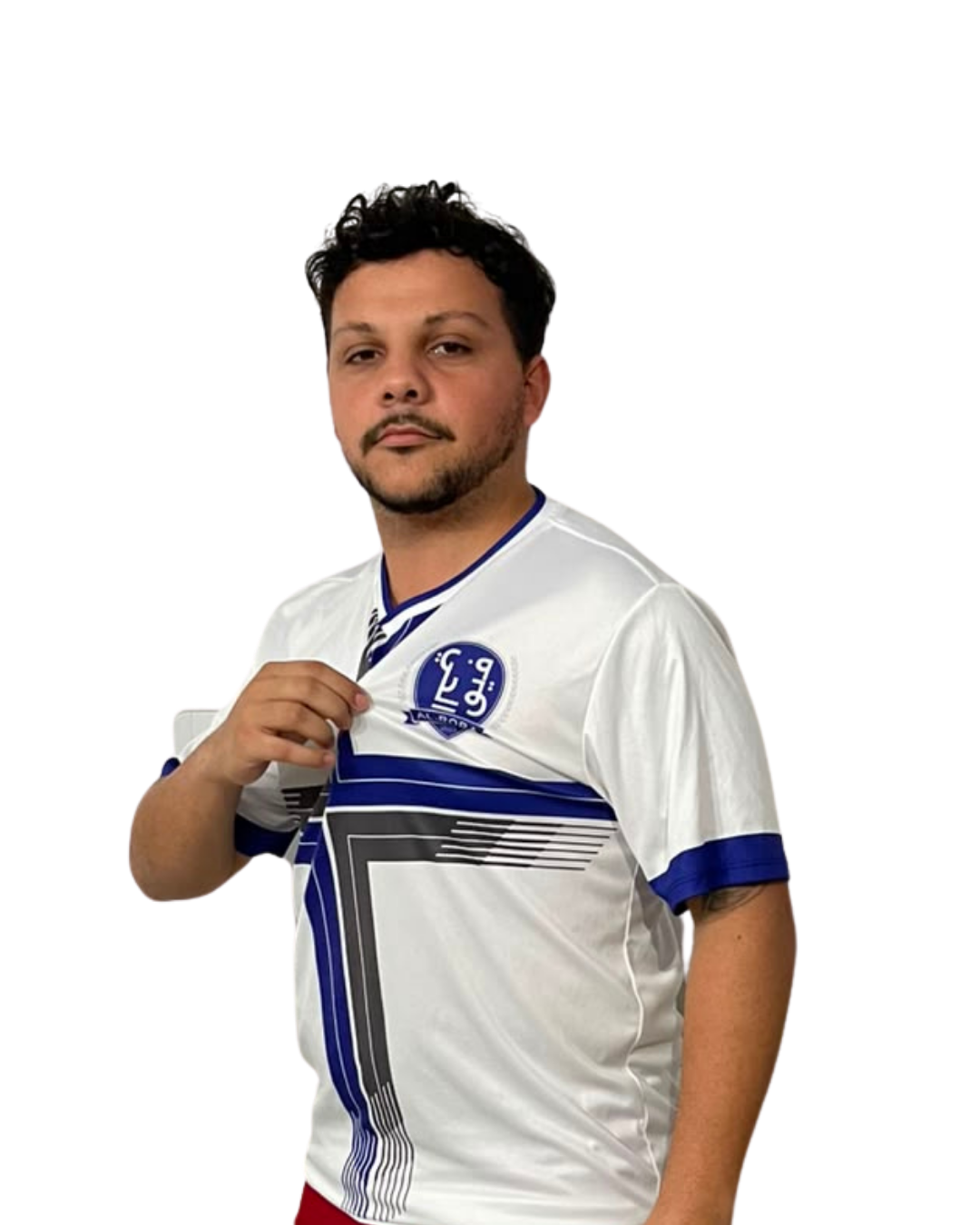 Evandro