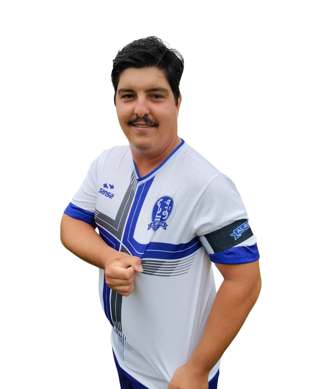 Gabriel