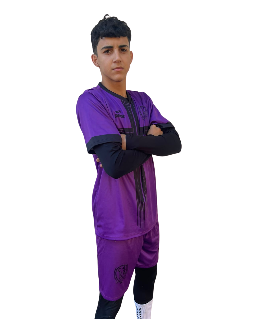 Guilherme