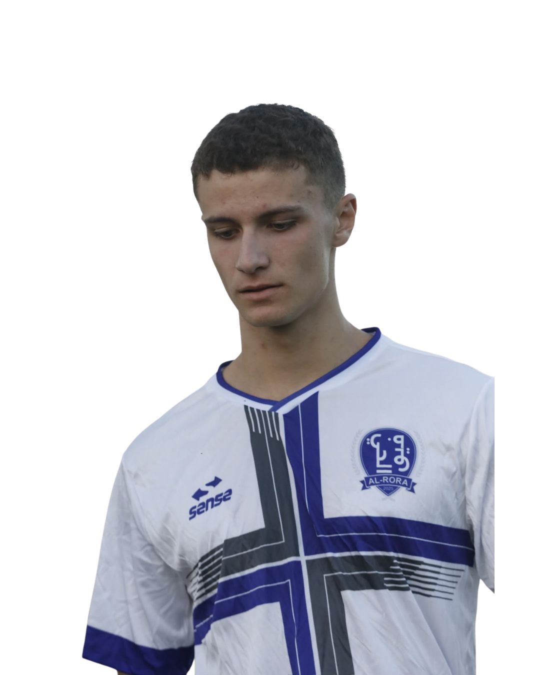 Vitor